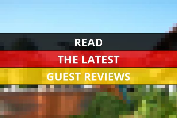 www.hotel-eisvogel.de - check out latest independent reviews