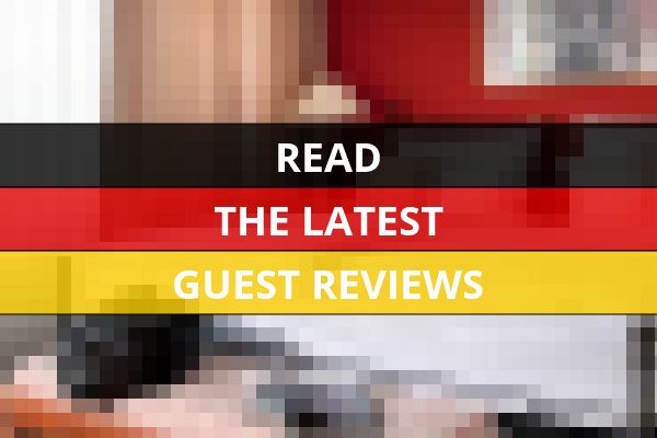 www.hotel-elbflorenz.de - check out latest independent reviews