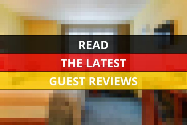 www.hotel-elbinsel.de - check out latest independent reviews