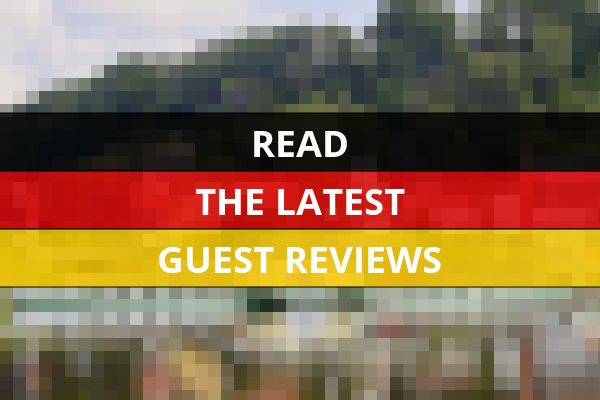 www.hotel-elbparadies.de - check out latest independent reviews
