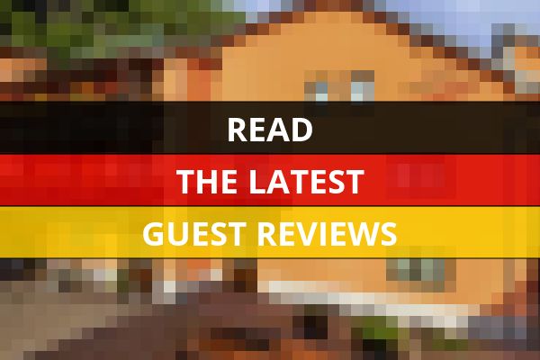 www.hotel-elbpromenade.de - check out latest independent reviews