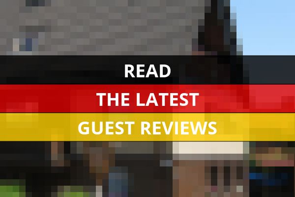 www.hotel-elbrivera.de - check out latest independent reviews