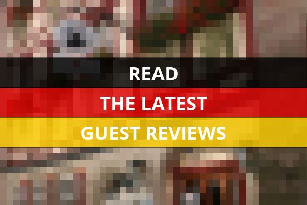 www.hotel-elch.de - check out latest independent reviews