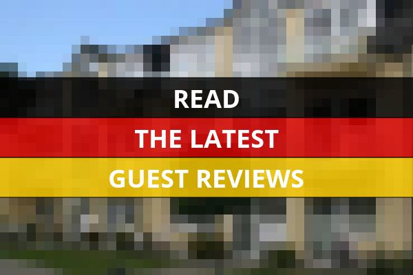 www.hotel-eldena.de - check out latest independent reviews