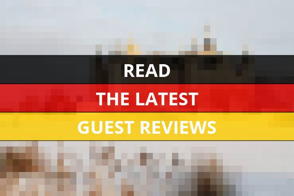 www.hotel-elefant.de - check out latest independent reviews