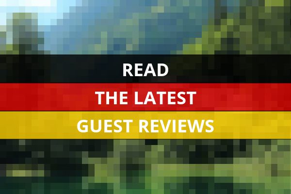 www.hotel-elements-oberstdorf.com - check out latest independent reviews