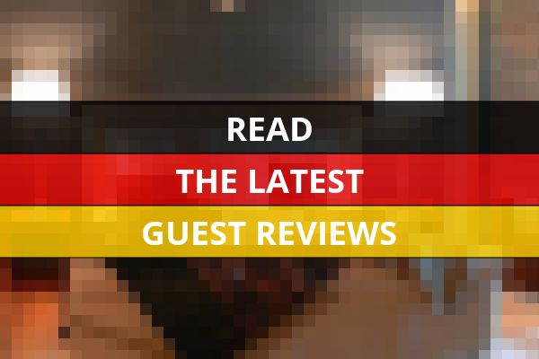 www.hotel-elements.de - check out latest independent reviews