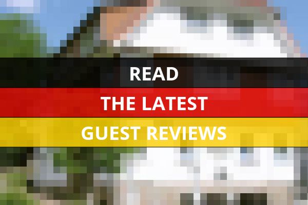 www.hotel-elisabeth-ilse.de - check out latest independent reviews