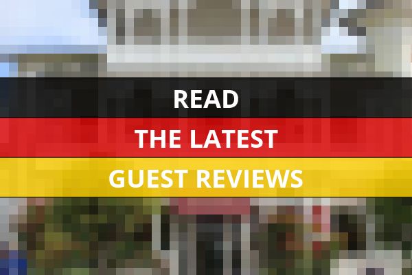 www.hotel-elisabeth-sellin.de - check out latest independent reviews