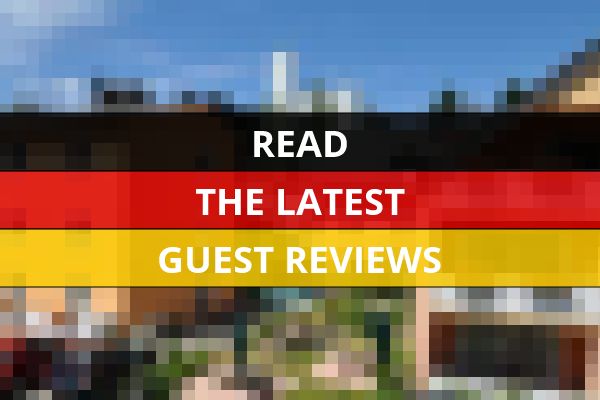 www.hotel-elisabeth.net - check out latest independent reviews