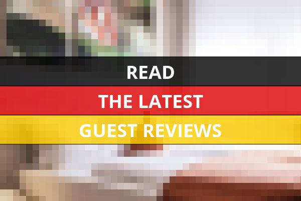 www.hotel-elisabetha.de - check out latest independent reviews