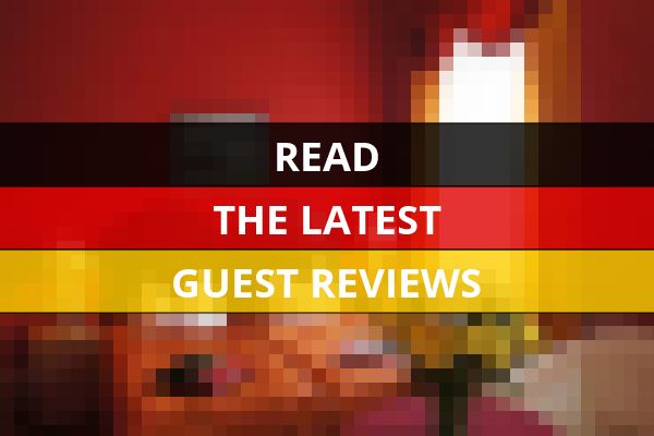 www.hotel-elite-heidelberg.de - check out latest independent reviews