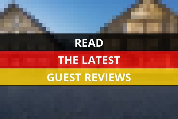 www.hotel-ellgass.de - check out latest independent reviews