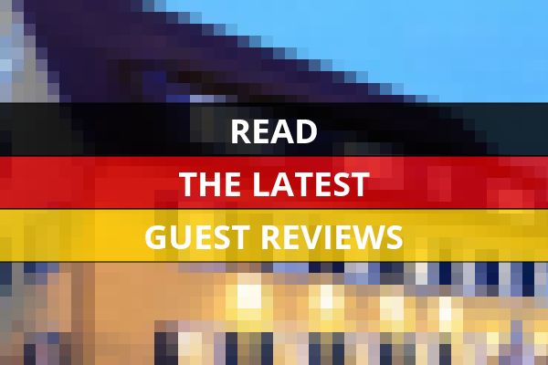 www.hotel-ellwangen.de - check out latest independent reviews