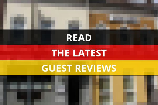 www.hotel-elsen.de - check out latest independent reviews