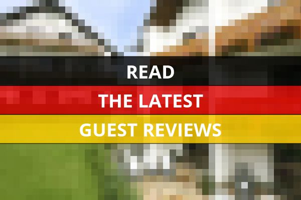 www.hotel-elsenmann-willingen.de - check out latest independent reviews
