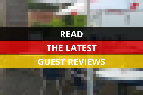 www.hotel-elsenztal.de - check out latest independent reviews