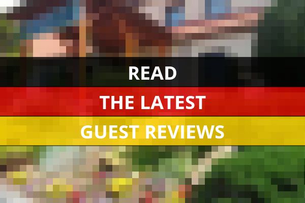 www.hotel-elsterblick.de - check out latest independent reviews