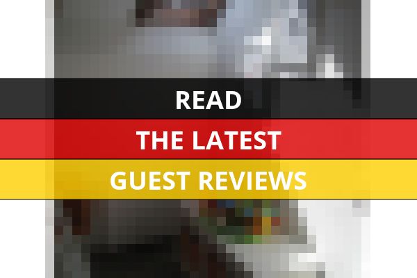 www.hotel-elsterwerda.de - check out latest independent reviews