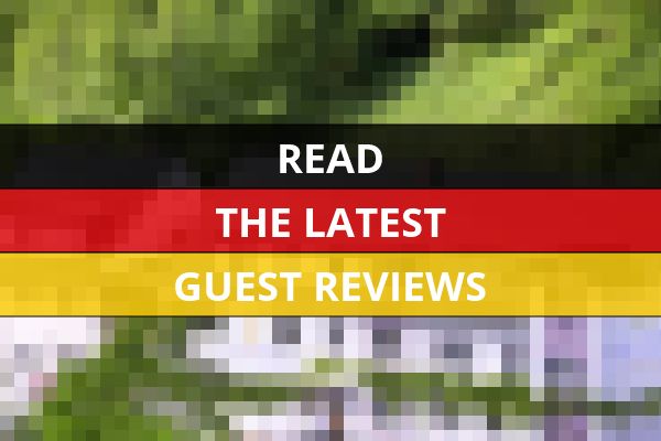 www.hotel-emmerich.com - check out latest independent reviews