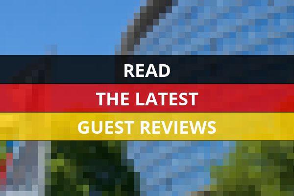 www.hotel-engel-altenau.de - check out latest independent reviews