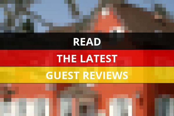 www.hotel-engel-muellheim.de - check out latest independent reviews