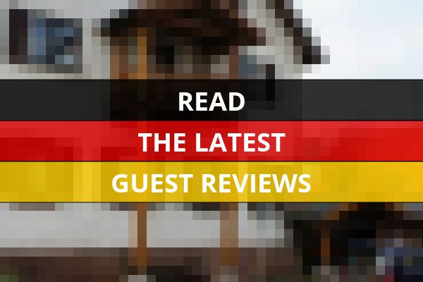 www.hotel-engel-odenwald.de - check out latest independent reviews