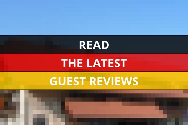 www.hotel-engel.de - check out latest independent reviews