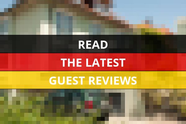 www.hotel-engelberg.de - check out latest independent reviews