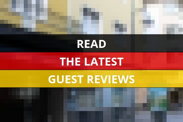 www.hotel-engelbertz.de - check out latest independent reviews