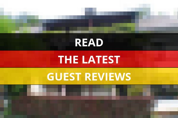 www.hotel-engelbracht.de - check out latest independent reviews