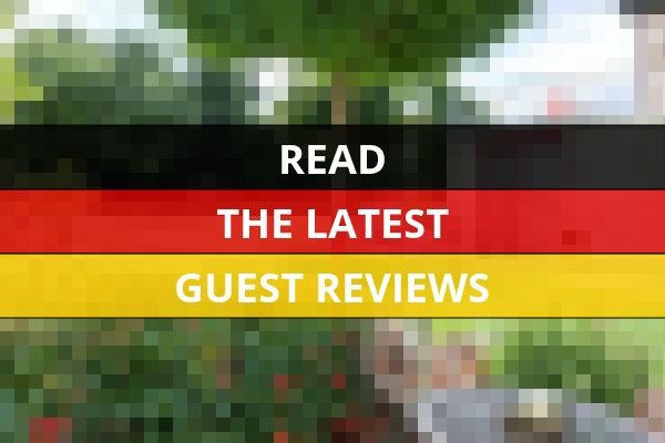 www.hotel-engelhard.de - check out latest independent reviews
