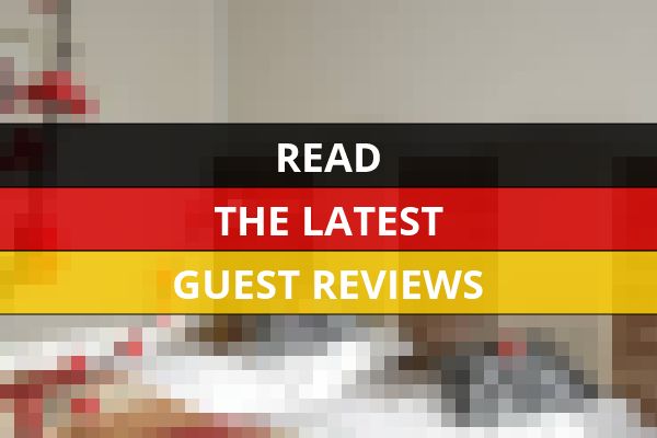 www.hotel-engelhardt.de - check out latest independent reviews
