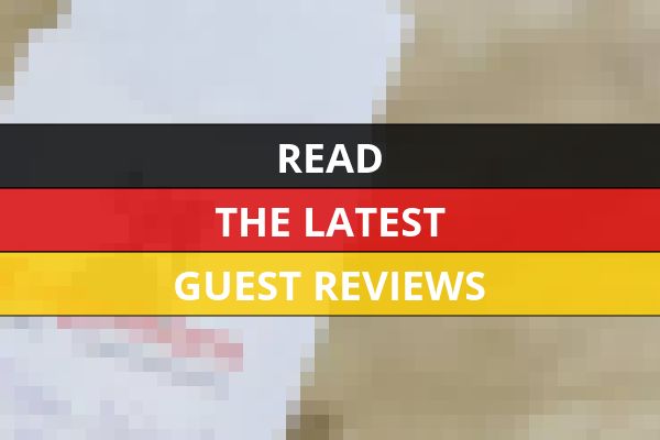 www.hotel-engelhorn.com - check out latest independent reviews