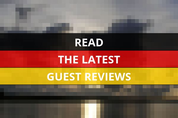 www.hotel-engeln.de - check out latest independent reviews