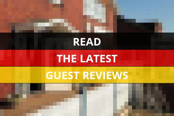 www.hotel-england.de - check out latest independent reviews