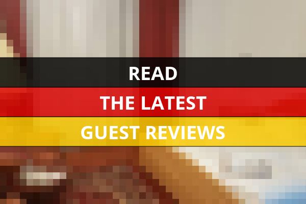 www.hotel-enzkreis.de - check out latest independent reviews