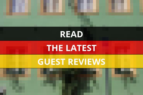 www.hotel-epoque.de - check out latest independent reviews