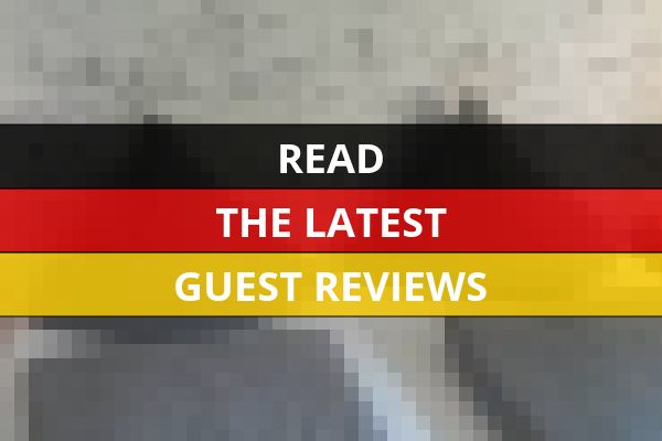 www.hotel-eppelheim.de - check out latest independent reviews