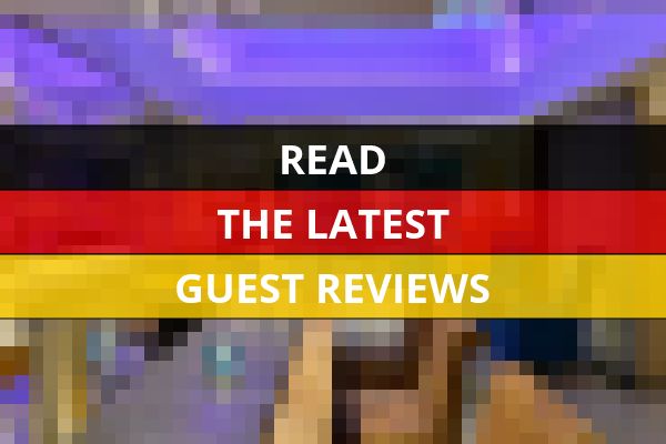 www.hotel-erb.de - check out latest independent reviews