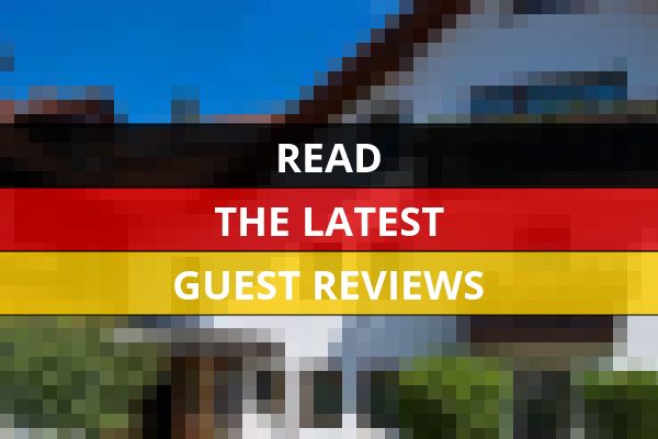 www.hotel-erber.de - check out latest independent reviews