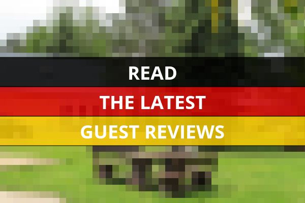 www.hotel-erbprinzenhof.de - check out latest independent reviews