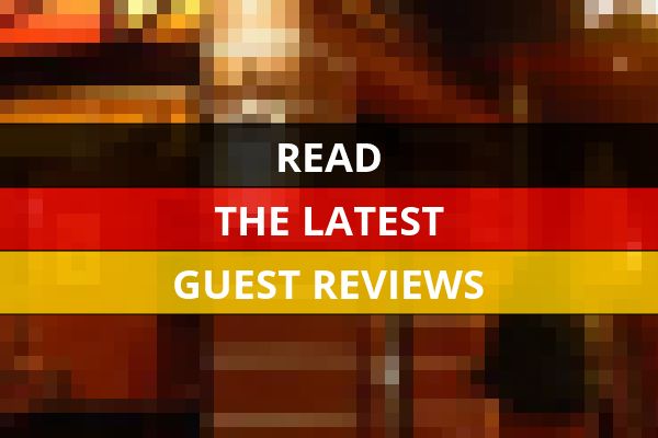 www.hotel-erck.de - check out latest independent reviews
