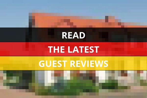 www.hotel-erfurtblick.de - check out latest independent reviews
