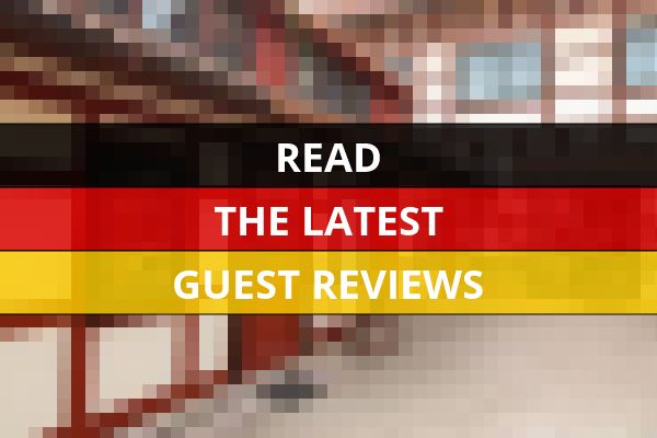 www.hotel-erfurter-kreuz.de - check out latest independent reviews