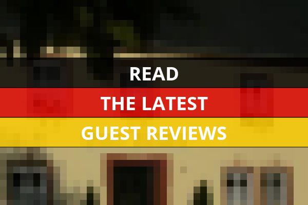 www.hotel-erholung-braunlage.de - check out latest independent reviews