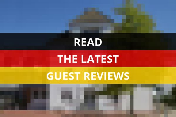 www.hotel-erholung.de - check out latest independent reviews
