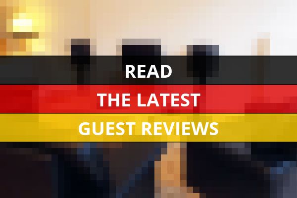 www.hotel-erlenbacherhof.de - check out latest independent reviews