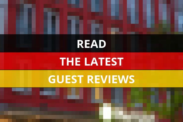 www.hotel-ernsing.de - check out latest independent reviews