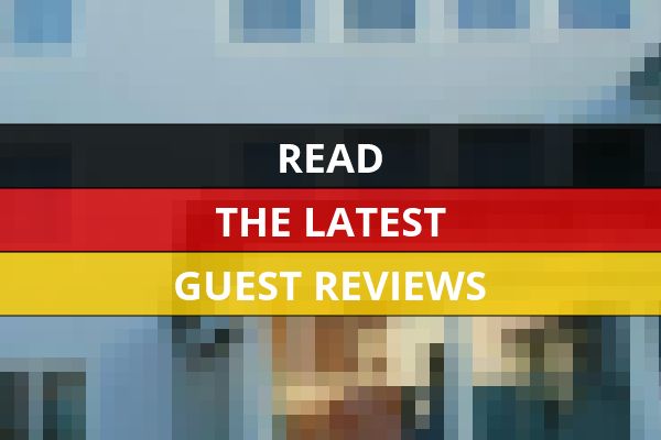 www.hotel-ernstludwig.com - check out latest independent reviews